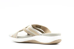 CLARKS Cloudsteppers