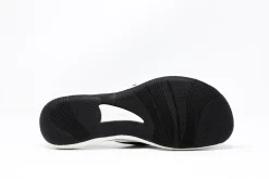 CLARKS Cloudsteppers