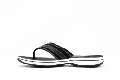 CLARKS Cloudsteppers