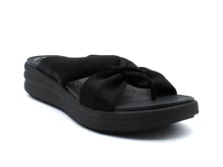 CLARKS Cloudsteppers Drift Ave