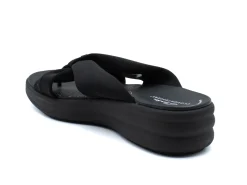 CLARKS Cloudsteppers Drift Ave