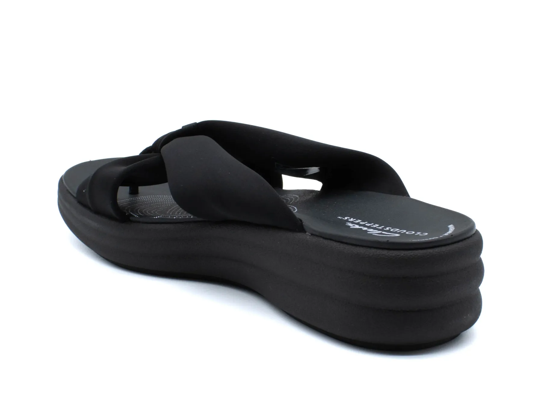 CLARKS Cloudsteppers Drift Ave