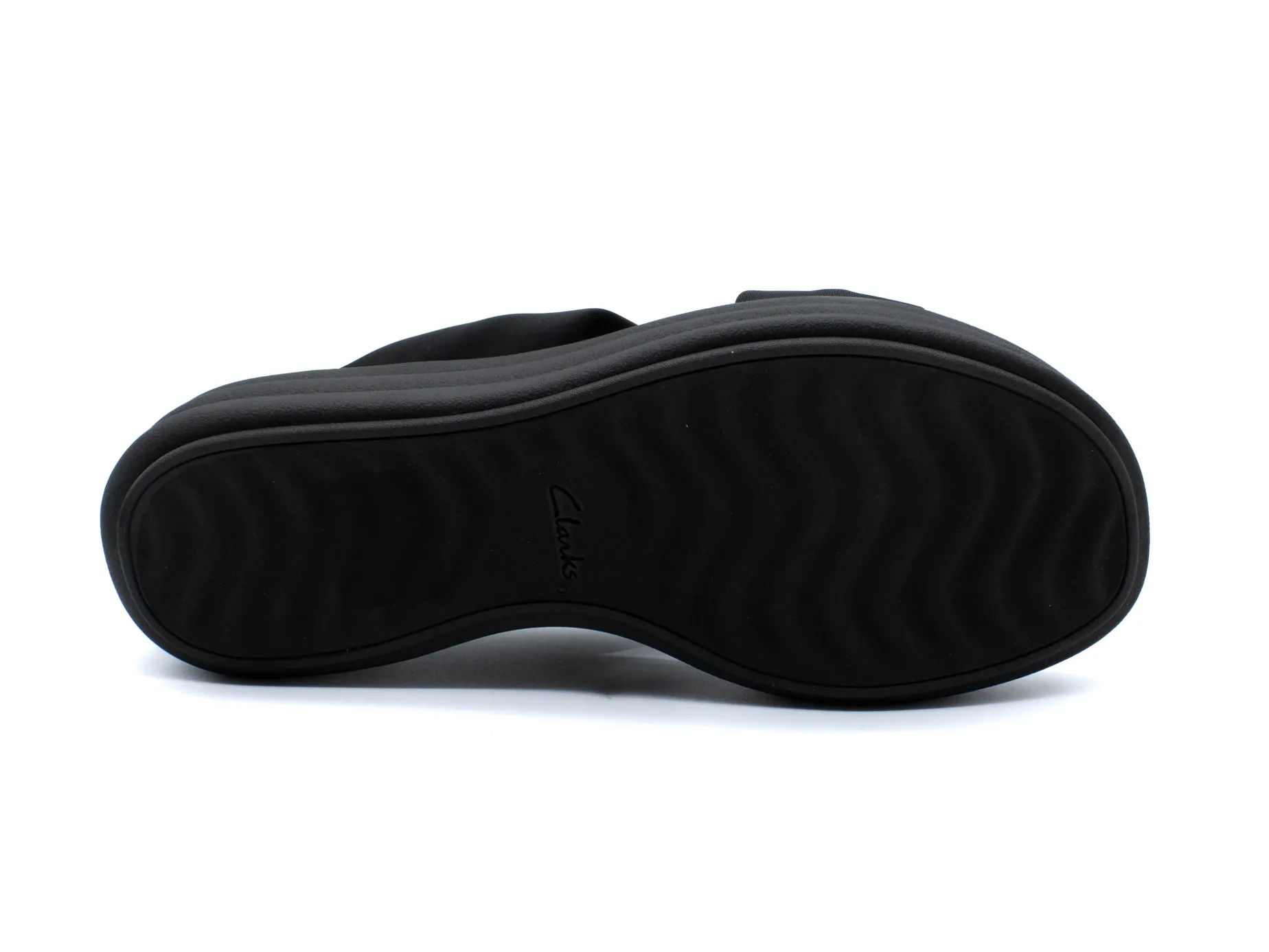 CLARKS Cloudsteppers Drift Ave