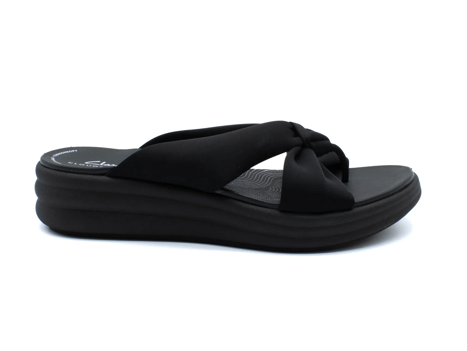 CLARKS Cloudsteppers Drift Ave