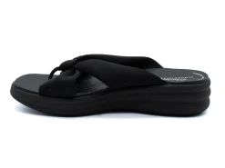 CLARKS Cloudsteppers Drift Ave