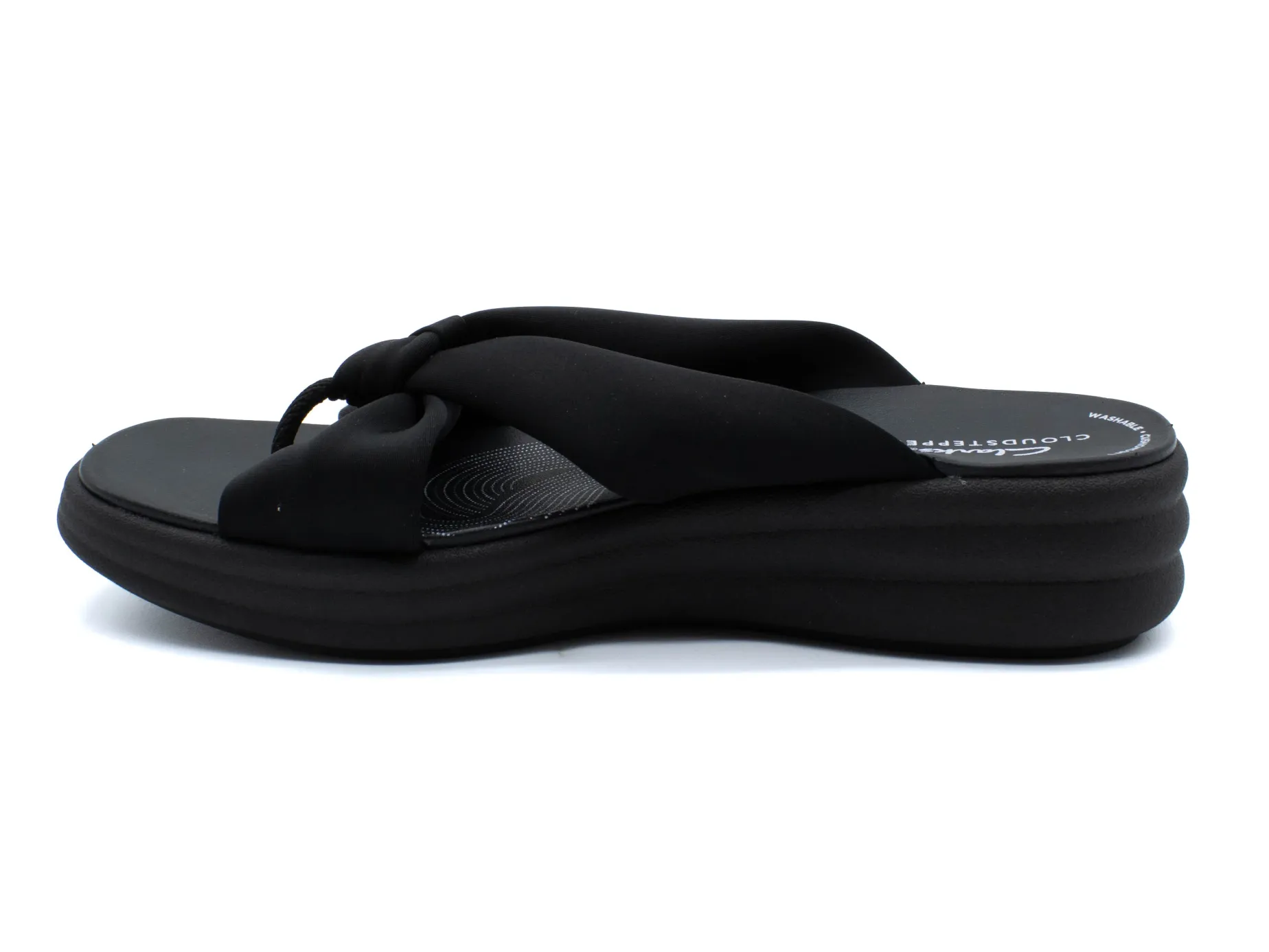 CLARKS Cloudsteppers Drift Ave
