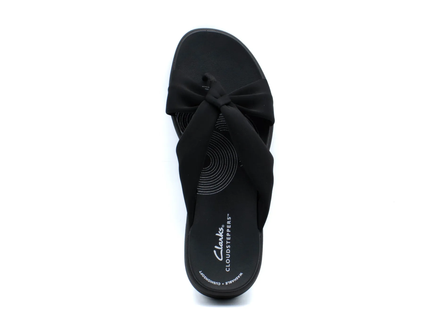 CLARKS Cloudsteppers Drift Ave