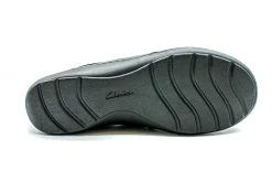 CLARKS Cora Giny Slip-On