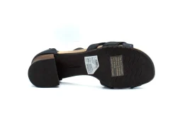 CLARKS Desirae Lily