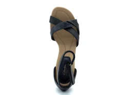 CLARKS Desirae Lily