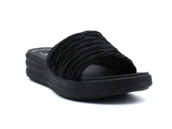 CLARKS Drift Petal