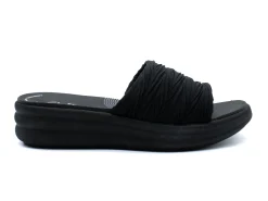 CLARKS Drift Petal
