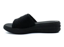 CLARKS Drift Petal