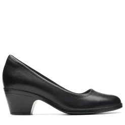 CLARKS Emily 2