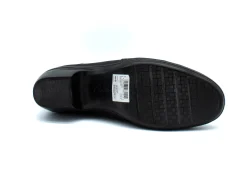 CLARKS Emily Cove