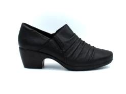 CLARKS Emily Cove