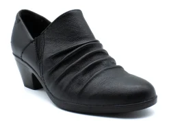 CLARKS Emily2 Cove