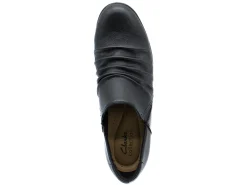 CLARKS Emily2 Cove