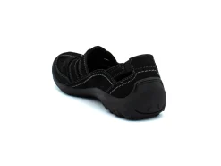 CLARKS Fiana Coast