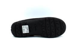 CLARKS Fiana Coast
