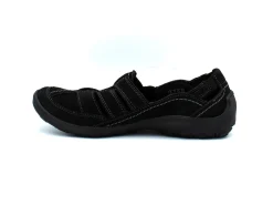 CLARKS Fiana Coast