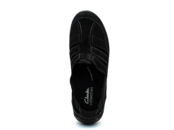 CLARKS Fiana Coast