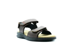 Clarks Hapsford Creek
