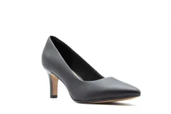 CLARKS ILLEANA TULIP