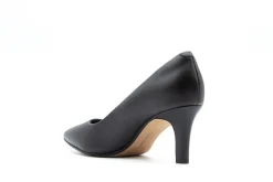 CLARKS ILLEANA TULIP