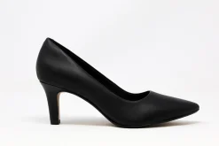 CLARKS ILLEANA TULIP