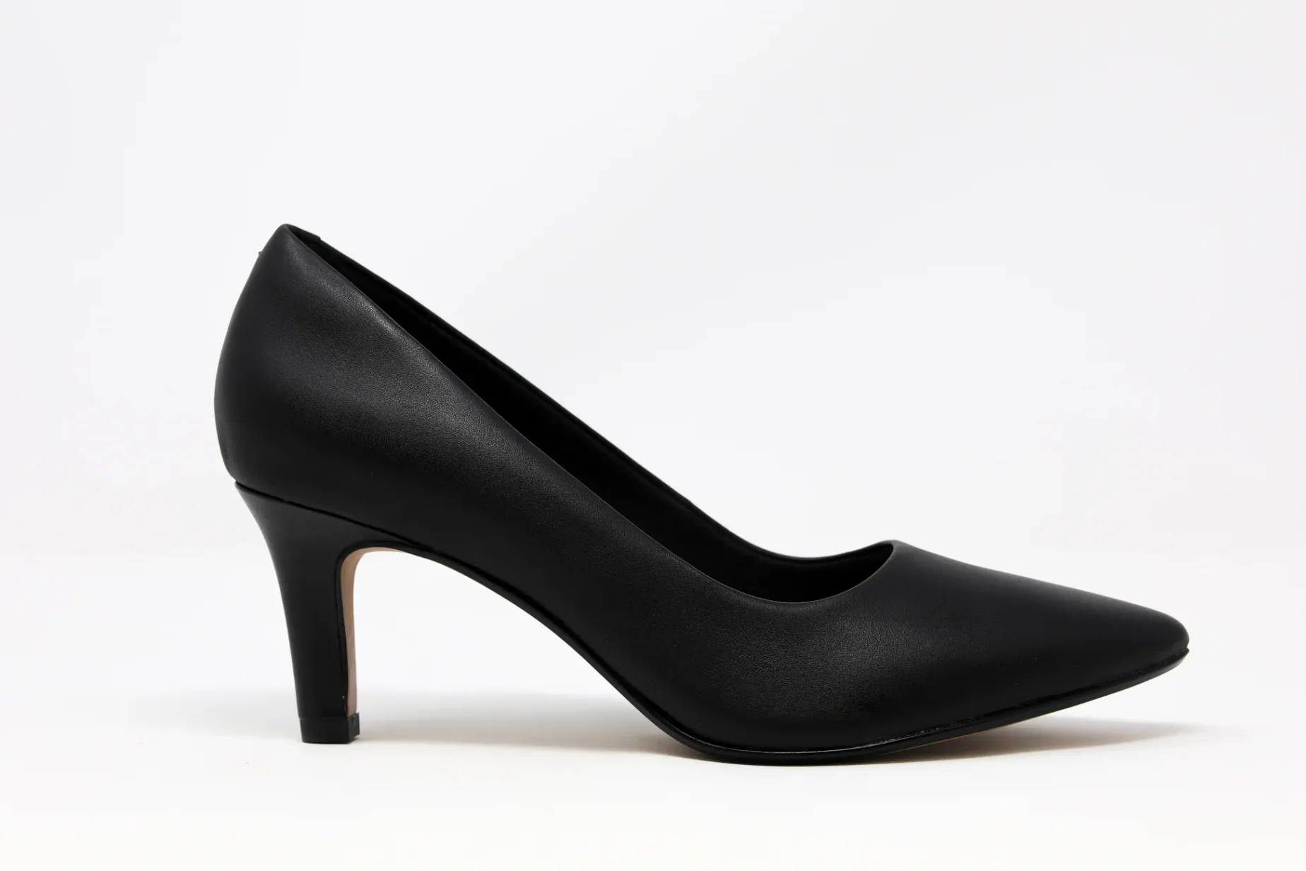 CLARKS ILLEANA TULIP