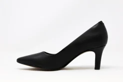CLARKS ILLEANA TULIP