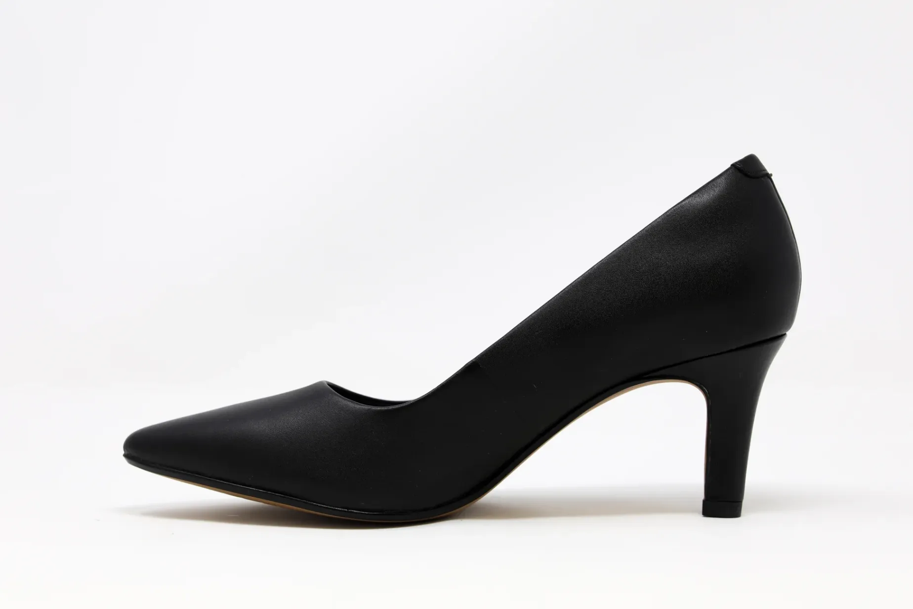 CLARKS ILLEANA TULIP