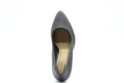 CLARKS ILLEANA TULIP