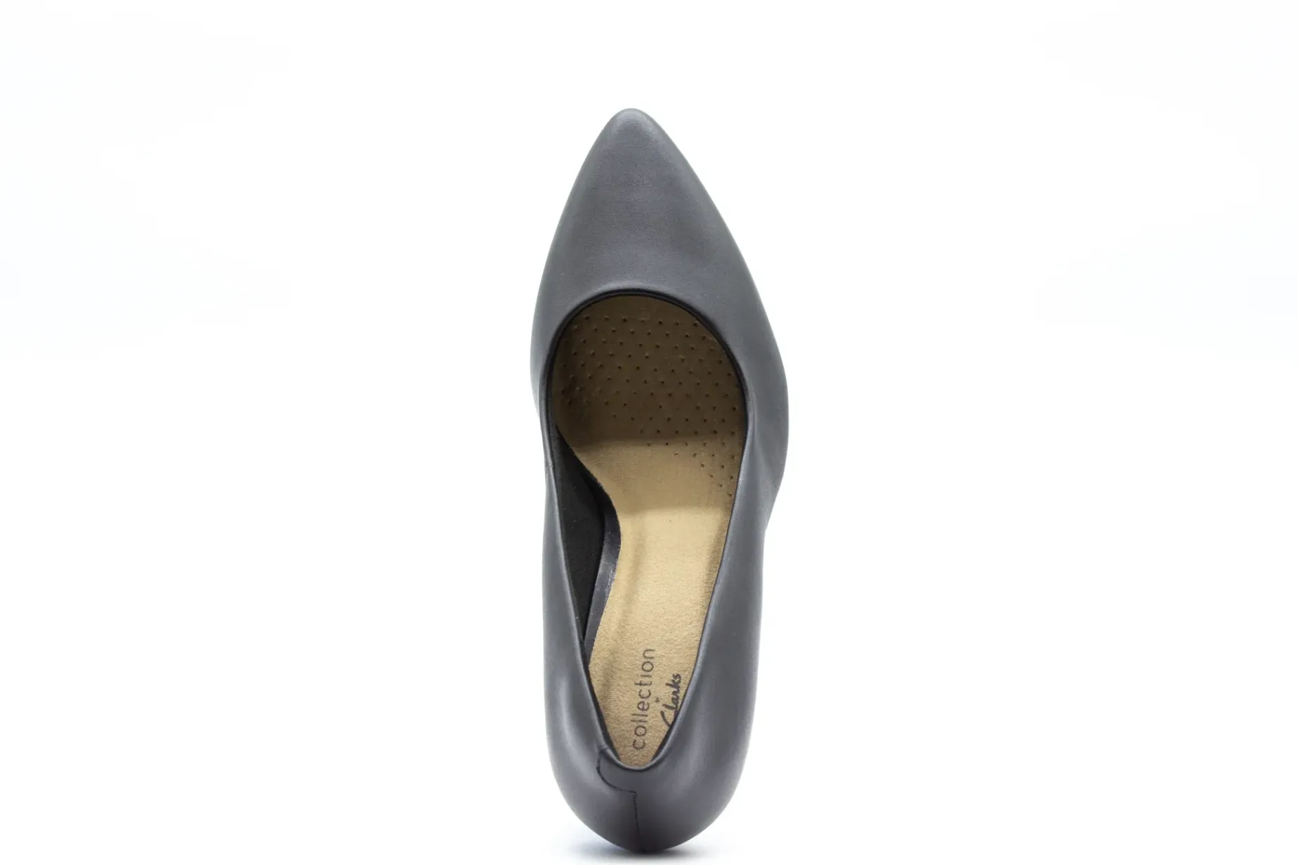 CLARKS ILLEANA TULIP