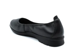 CLARKS Jenette Ease
