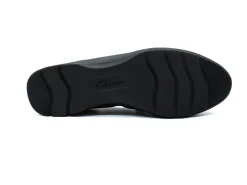 CLARKS Jenette Ease