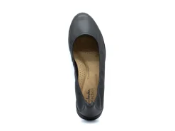 CLARKS Jenette Ease