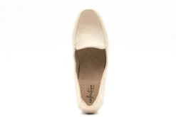 CLARKS Juliet Lora