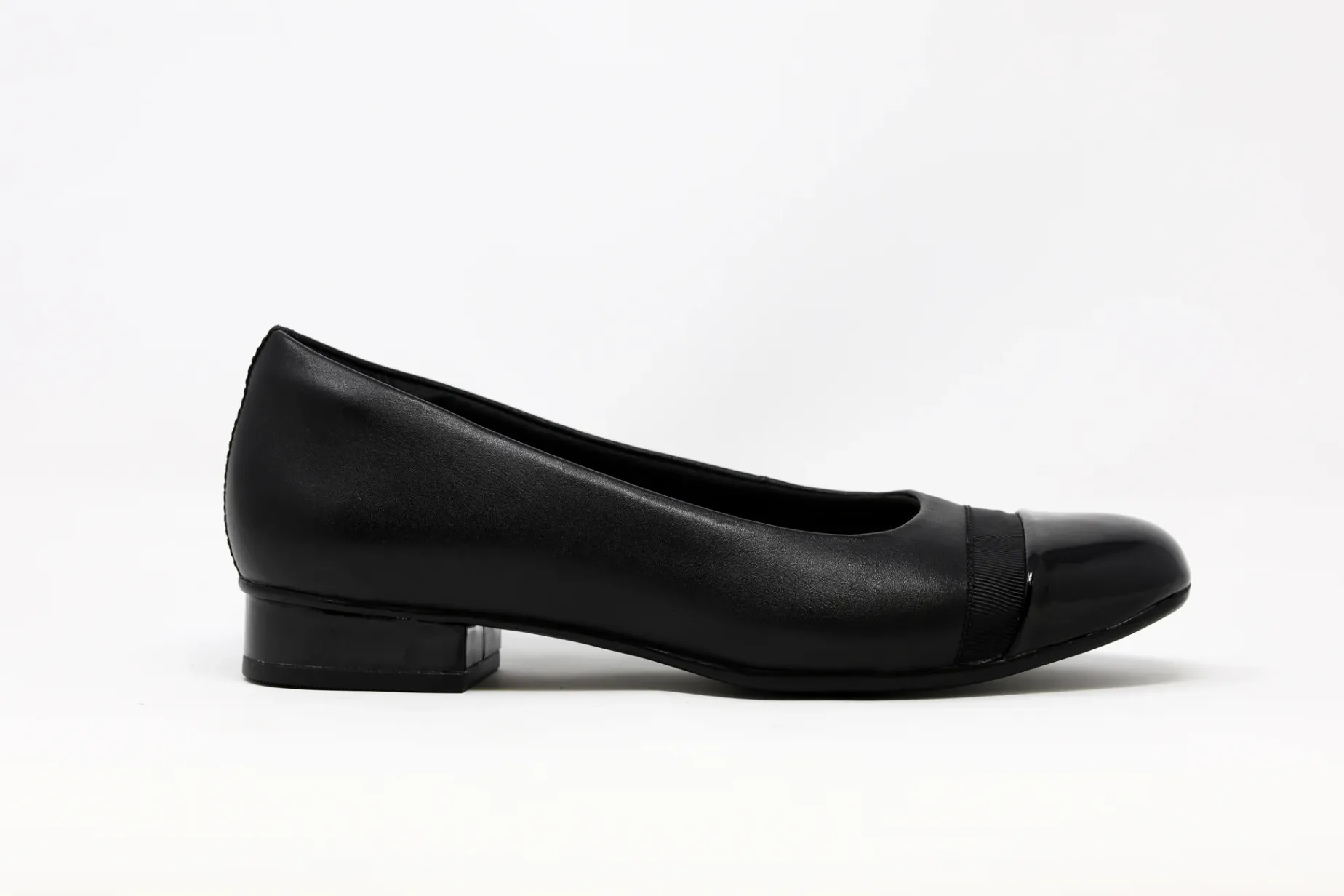 Clarks Juliet Monet
