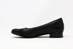 Clarks Juliet Monet