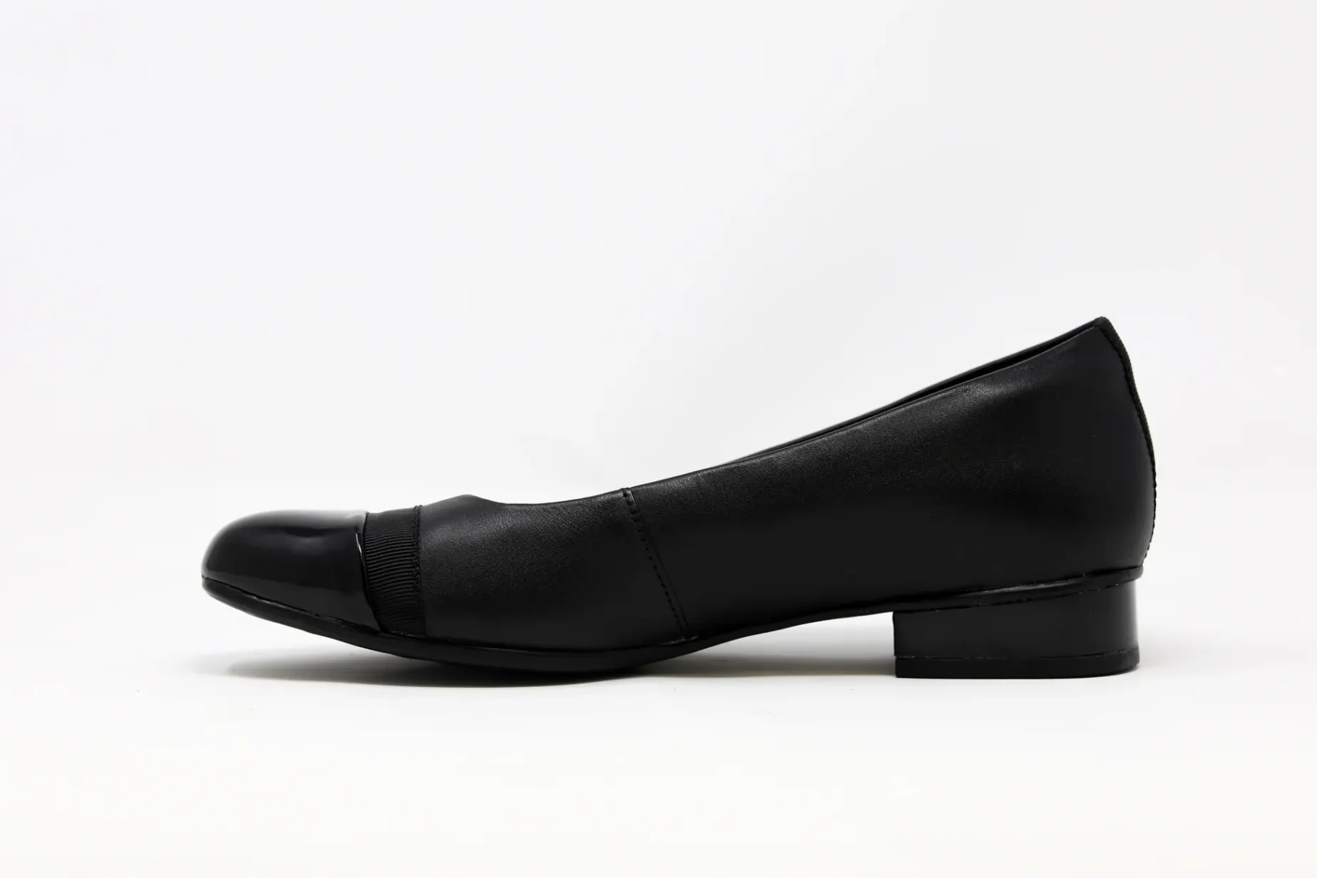 Clarks Juliet Monet