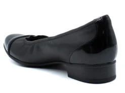 CLARKS Juliet Step