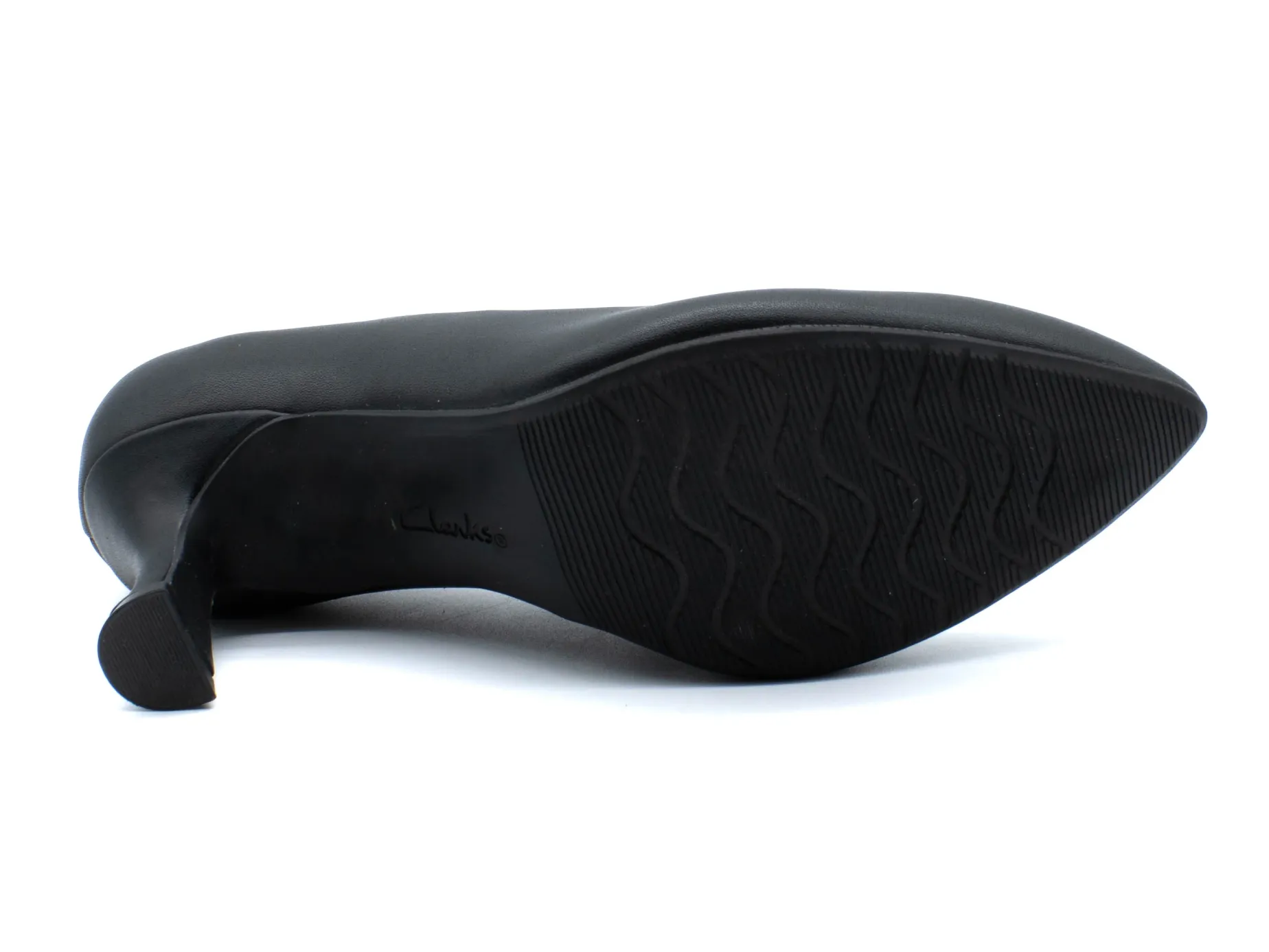CLARKS Kataleyna Gem Pump
