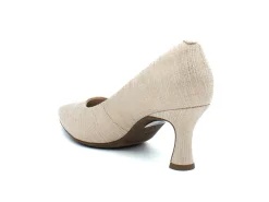 CLARKS Kataleyna Gem Pump