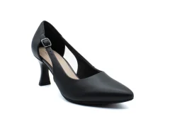 CLARKS Kataleyna Rae