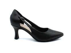 CLARKS Kataleyna Rae