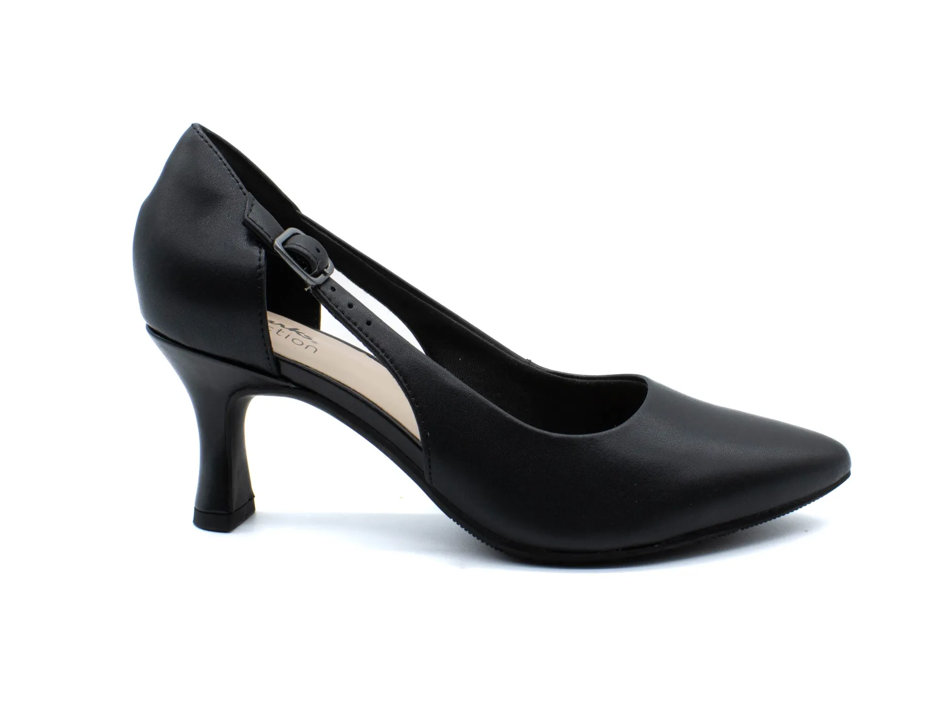CLARKS Kataleyna Rae