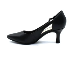 CLARKS Kataleyna Rae
