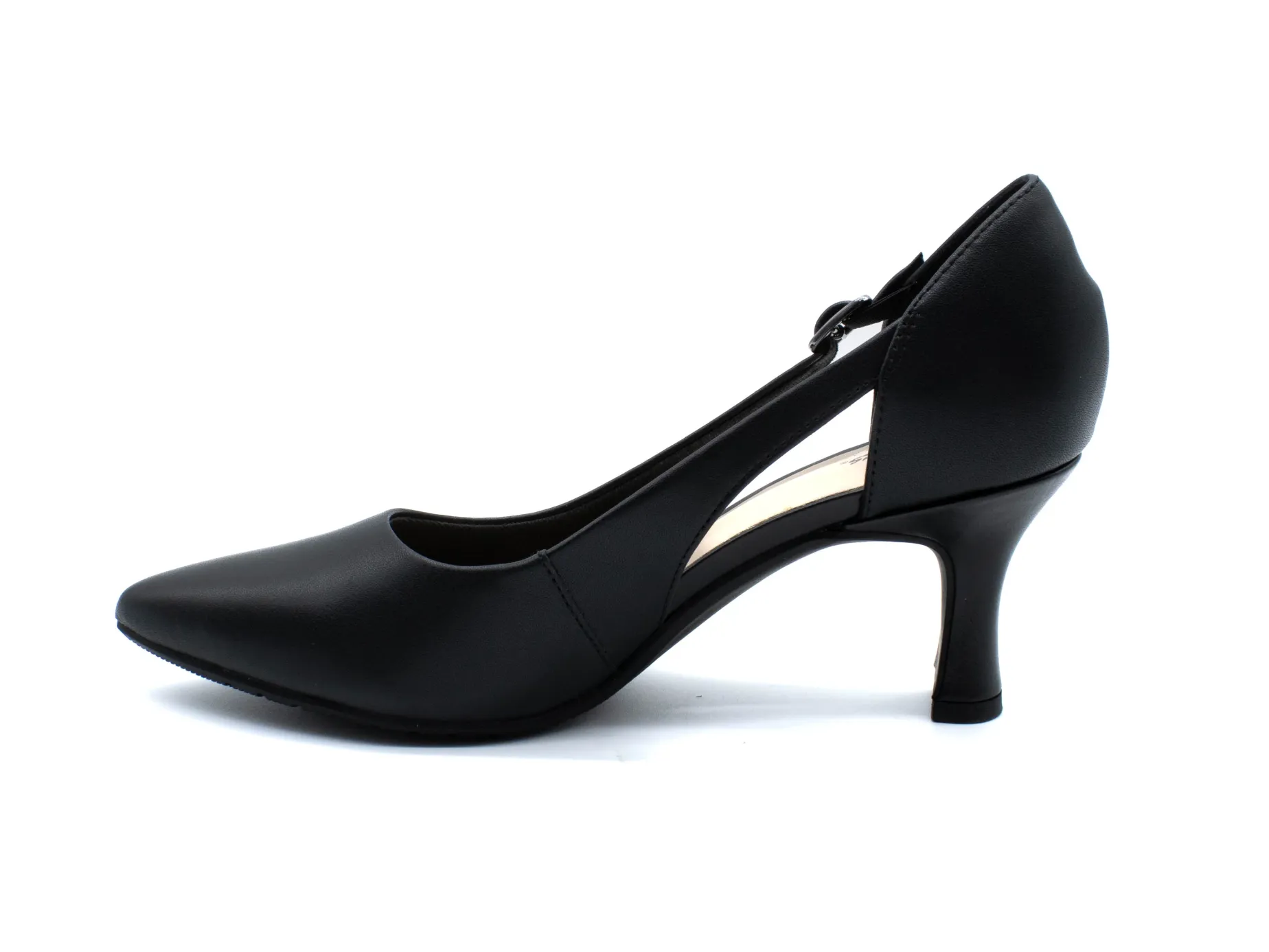 CLARKS Kataleyna Rae